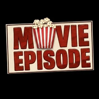 Movie Episode: Цифровой Цирк | МСК | 20 июня