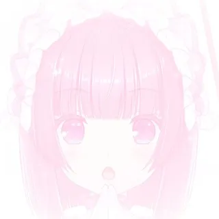ㅤᦷ๎۫ ㅤ ֵ۫ㅤ𝙰᳟𝙼𝙸𐇽𝚈𝚄𝙼ׅ֩ᰰ𝙸ㅤ‌︡‌۫۫ㅤ 𝃡১ׄ ㅤ