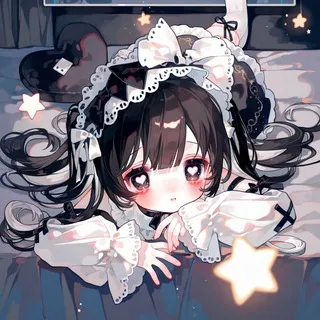 𝙉𝙁𝙏: 𝘧𝘳𝘰𝘮 𝘣𝘭𝘰𝘰𝘱. 🍮