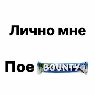 No smoking🚭