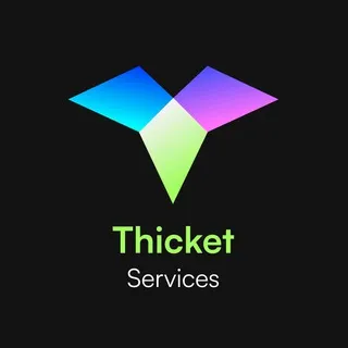 Thicket Services | 0.12 Full Verified