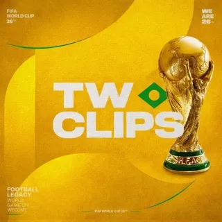 × twclipshd ×