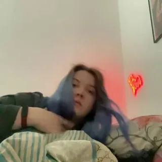 ⚹ шкатулка с сердцевиной ⚹