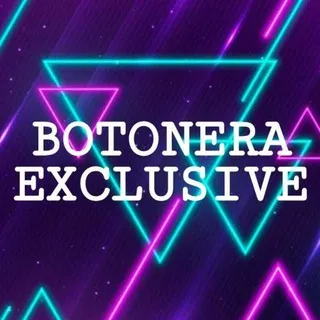 💙 BOTONERA EXCLUSIVE 💜