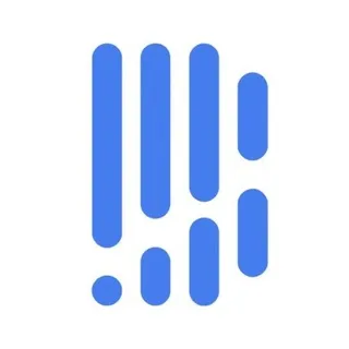 BlockBeats区块律动