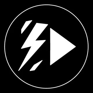 VOLT STREAMS