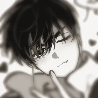 rest !! ᨦ ּ࣪ ⋆₊꒰ 𝒥ock 𝓘van ᵎᵎ.˖ꪆ𖠵꒷
