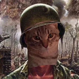 ㅤ