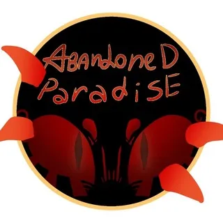 Abandoned Paradise . net 🥩