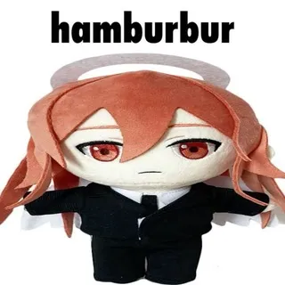🧶 Календарь Кинни 🦐
