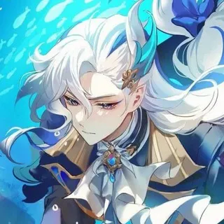 𝑰𝑵𝑭𝑶 𝑫𝒓𝒆𝒂𝒎𝒔 𝒉𝒆𝒍𝒑