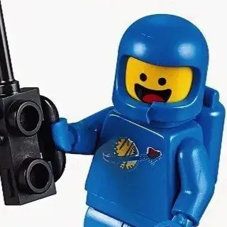 лемон