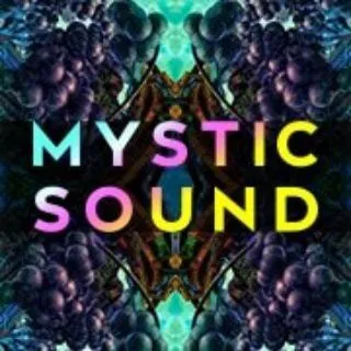 Mystic Sound