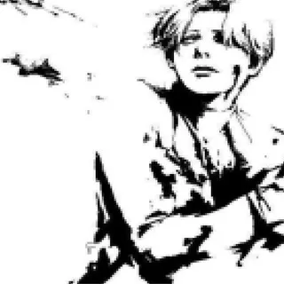 պᥒ ᥴᥲ᥈ᥲⲧ𐔖