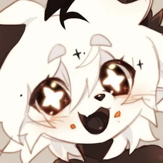 keshunyа💜sfw/nsfw art