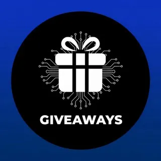 Crypto Giveaways