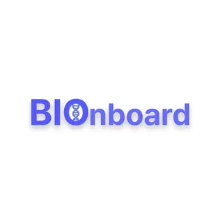 바이오 탑승하기 - BIO onboard