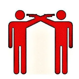 toxin #geekreligion