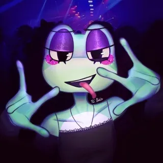 𝐀𝐈𝐑𝐈𝐒