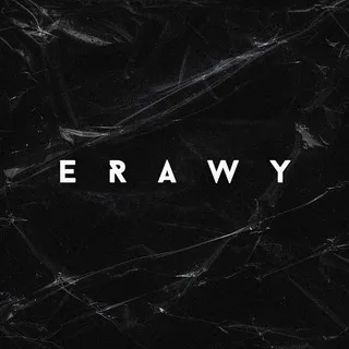 Erawy