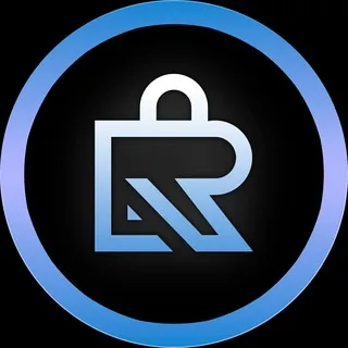 Retailer