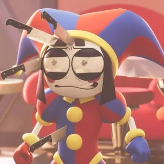 ˗ˏˋ » 𑀝ɦrisᥕr᥎᥊ 𐌉𐌽ፑᱛ ᰍᰍ