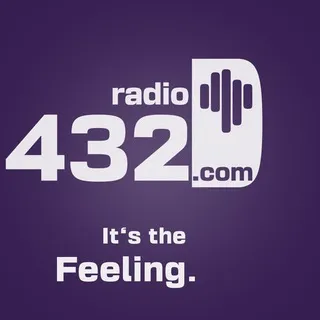 Radio432