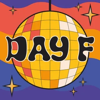 Day F