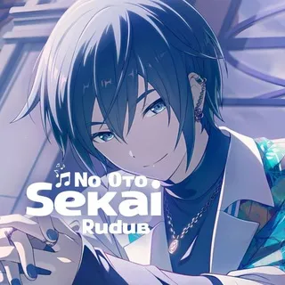 Sekai No Oto | RUS