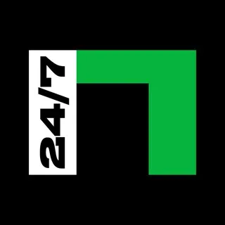 Пенза 24/7