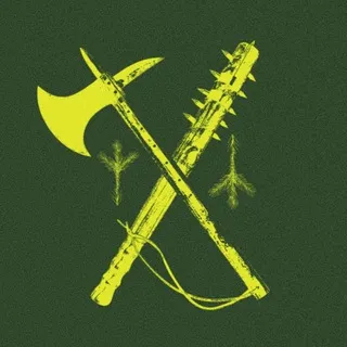 Subliminal Supremacy