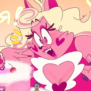 SHANIBUN CONFESSION