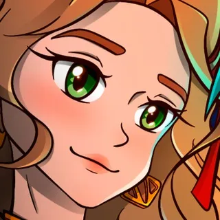 Strannaya Nemnogo Stream