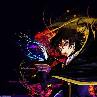 My Anime List - News Feed