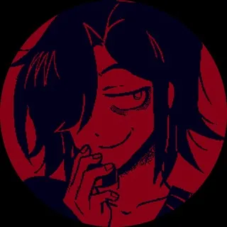 МАЙОИ|MAYOI