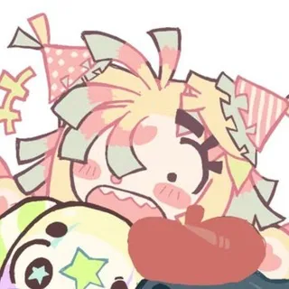 ㅤ🪅-_𝒚⃪⵿ؔ⃑᪾ᴀࣶࣥ𝐭᪰‌⃔‌ܵۜ𝒯̷̼͗͜ɑׁׅ