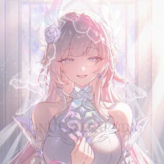 ᴀᴍᴘʜᴏʀᴇᴜꜱ ᴅᴀɪʟʏ — ʟᴀɴᴅ ᴏꜰ ᴇᴛᴇʀɴɪᴛʏ ɪɴꜰᴏ. ズの