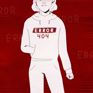 Фандомный уголок Полли Деми