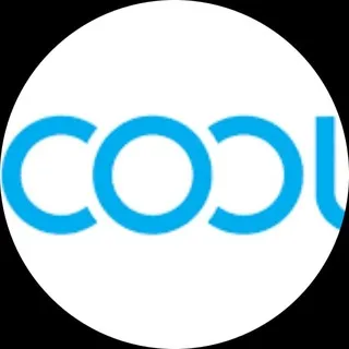 Cool3c
