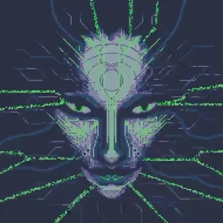 Enigmatic Ghost-cluster