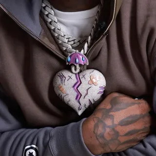Loops By Yo Chase