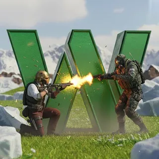 WHYNOT COMMUNITY