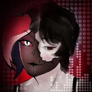ᴛᴇʟʟ ᴍᴇ, ʀᴀᴠɪ