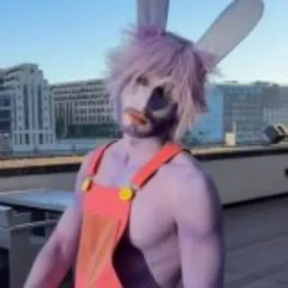 [ 𝙎𝙩𝙪𝙥𝙞𝙙 𝚁𝚊𝚝 sʜɪᴛᴘᴏsᴛ ] Садомазохись