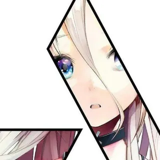 AniDL Community
