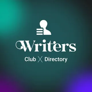 Writers Directory