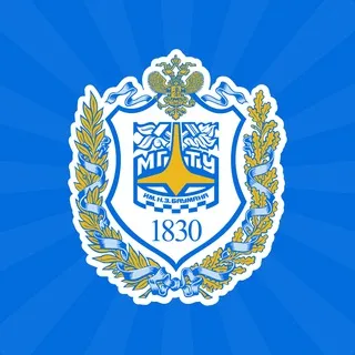 Мытищинский филиал МГТУ им. Н.Э. Баумана