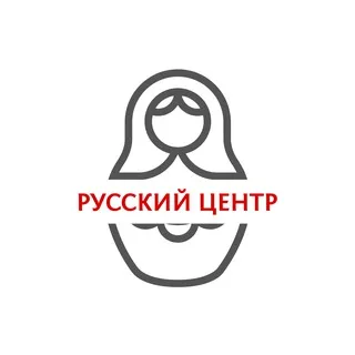 Русские центры в Армении