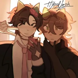 «. .𝙐𝙐𝙎𝙈𝙋.𝒔𝒆𝒕 ｡