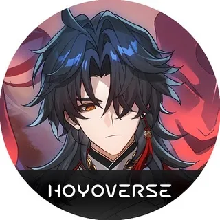 Honkai: Star Rail [RC]